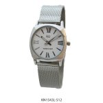 Reloj Knock Out KN1543L (Mujer)