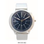 Reloj Knock Out KN1545 (Hombre)