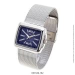 Reloj Knock Out KN1546 (Mujer)