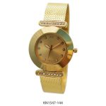 Reloj Knock Out KN1547 (Mujer)