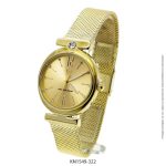 Reloj Knock Out KN1549 (Mujer)