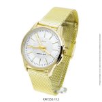 Reloj Knock Out KN1552 (Mujer) - Imagen 3