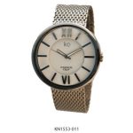 Reloj Knock Out KN1553 H (Hombre) - Imagen 3