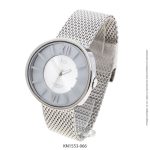 Reloj Knock Out KN1553 H (Hombre) - Imagen 2
