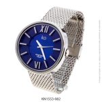 Reloj Knock Out KN1553 H (Hombre) - Imagen 4