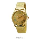 Reloj Knock Out KN1557 (Mujer) - Imagen 2