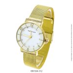 Reloj Knock Out KN1564 (Mujer) - Imagen 2