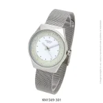 Reloj Knock Out KN1569-4 (Mujer)