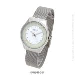 Reloj Knock Out KN1569-4 (Mujer) - Imagen 3