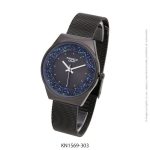Reloj Knock Out KN1569-4 (Mujer) - Imagen 6