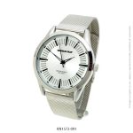 Reloj Knock Out KN1572 (Hombre)