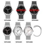 Reloj Knock Out KN1574 (Hombre)