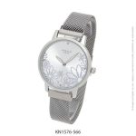 Reloj Knock Out KN1576 (2) (Mujer)