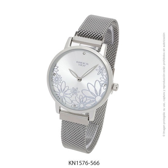KN1576-566.jpg Reloj Knock Out KN1576 (2) (Mujer) - Imagen 1