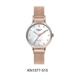 Reloj Knock Out KN1577 (Mujer) - Imagen 10