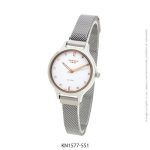 Reloj Knock Out KN1577 (Mujer) - Imagen 7