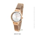 Reloj Knock Out KN1577 (Mujer) - Imagen 4