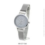 Reloj Knock Out KN1577 (Mujer) - Imagen 3