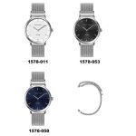 Reloj Knock Out KN1578 (Hombre) - Imagen 3