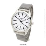 Reloj Knock Out KN1586 (Hombre)