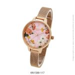 Reloj Knock Out KN1588 (Mujer)