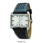 Reloj Knock Out KN1862 (Mujer)