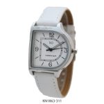 Reloj Knock Out KN1863 (Mujer)