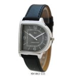 Reloj Knock Out KN1863 (Mujer) - Imagen 2