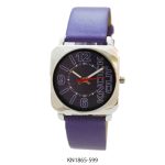 Reloj Knock Out KN1865 (Mujer)