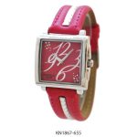 Reloj Knock Out KN1867 (Mujer) - Imagen 4