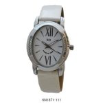 Reloj Knock Out KN1871 (Mujer) - Imagen 2