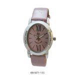 Reloj Knock Out KN1871 (Mujer) - Imagen 4