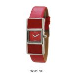 Reloj Knock Out KN1875 (Mujer)