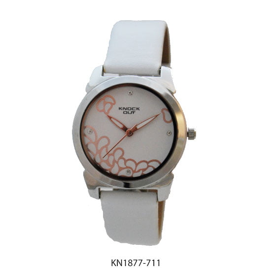KN1877-711.jpg Reloj Knock Out KN1877 (Mujer) - Imagen 1