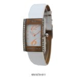 Reloj Knock Out KN1878 (Mujer)