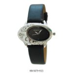 Reloj Knock Out KN1879 (Mujer)