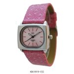 Reloj Knock Out KN1919 (Mujer) - Imagen 3