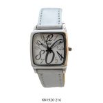 Reloj Knock Out KN1920 (Mujer)