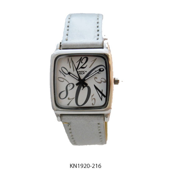 KN1920-216.jpg Reloj Knock Out KN1920 (Mujer) - Imagen 1