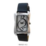 Reloj Knock Out KN1921 (Mujer)