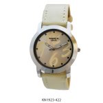 Reloj Knock Out KN1923 (Mujer)