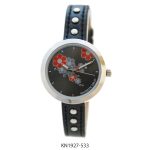 Reloj Knock Out KN1927 (Mujer)