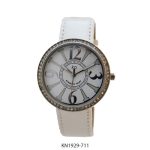Reloj Knock Out KN1929 (Mujer)