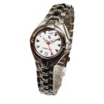 Reloj Knock Out KN2125 (Mujer)
