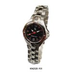 Reloj Knock Out KN2125 (Mujer) - Imagen 2