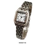 Reloj Knock Out KN2127 (Mujer)