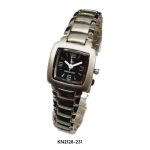 Reloj Knock Out KN2128 (Mujer)