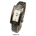 Reloj Knock Out KN2130 (Mujer)