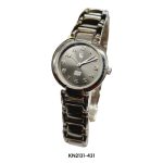 Reloj Knock Out KN2131 (Mujer) - Imagen 2