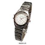 Reloj Knock Out KN2133 (Mujer)